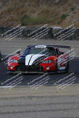 media/Aug-23-2024-Speed Ventures (Fri) [[92f1efc5e7]]/Red/Session 1 (Turn 3)/